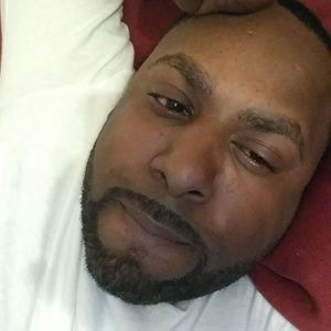 Meet your Posher, Henry